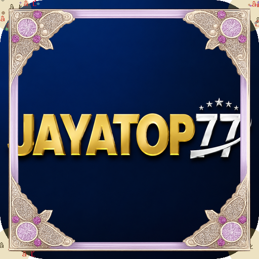 jayatop77 — galeri pratinjau Resmi APK